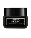 PREMIUM crema de ojos 20 ml