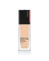 Shiseido Synchro Skin Radiant Base Spf30 220 30Ml