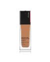 Shiseido Synchro Skin Radiant Base De Maquillaje Fd410 30Ml
