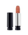 Dior Rouge Dior Barra De Labios 200 Nude Touch Velvet Recarga 30Ml