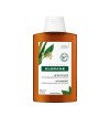 GALANGA champú reequilibrante anticaspa 200 ml
