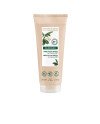 AL CUPUAÇU BIO crema de ducha 200 ml