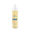 CREASTIM REACTIV loción anticaída 60 ml