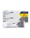 FKD BLANQUEADOR PASTA DENTÍFRICA lote 2 pz