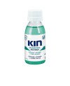 KIN enjuague bucal 100 ml