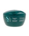 SEMI DI LINO RECONSTRUCTION mascarilla restructurante 200 ml
