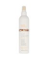 CURL PASSION leave-in spray 300 ml