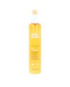 INCREDIBLE MILK 12 effects leave in treatment 150 ml
