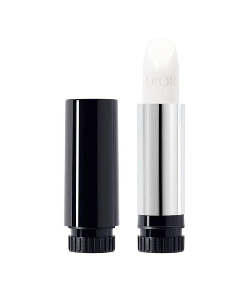 Dior Rouge Dior Barra De Labios 100 Balsamo Satin Recarga 100Ml