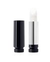 Dior Rouge Dior Barra De Labios 100 Balsamo Satin Recarga 100Ml