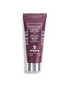 Sisley Exquise A La Rose Noire Crema Corporal 200Ml