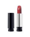 Dior Rouge Dior Barra De Labios 720 Icone Velvet Recarga 30Ml