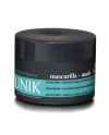 Arual Unik Hi-Tech Mascarilla 250Ml