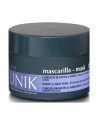 Arual Unik Silver Mascarilla 250Ml