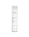 Arual Free Acondicionador 250Ml