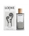 Loewe 7 De Loewe Anonimo Eau De Parfum 100Ml Vaporizador