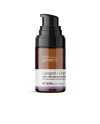 LIPOGARD + CERAMIDES gel renovador concentrado de células madre 20 ml