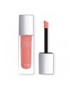 Forever Glow Maximizer Brillo De Labios 014 Rosy 11Ml