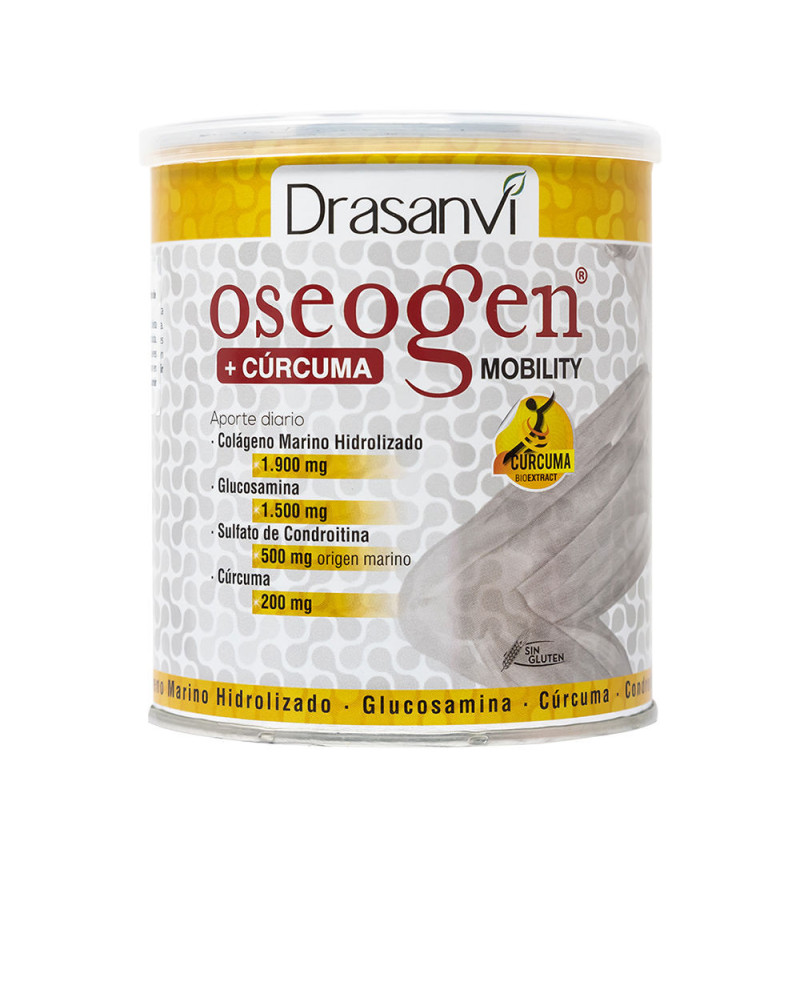 OSEOGEN MOBILITY 300 gr OSEOGEN MOBILITY 300 gr