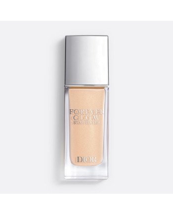 Dior Forever Glow Star Filter Brillo De Labios 0N 30Ml
