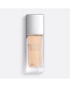 Dior Forever Glow Star Filter Brillo De Labios 0N 30Ml