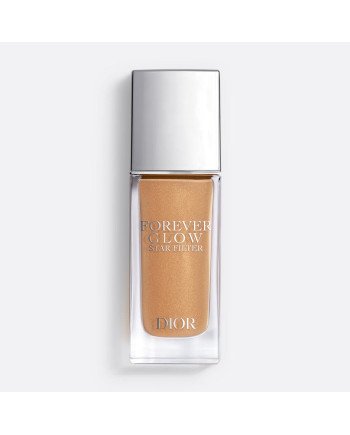 Dior Forever Glow Star Filter Brillo De Labios 4N 30Ml