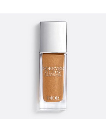 Dior Forever Glow Star Filter Brillo De Labios 5N 30Ml