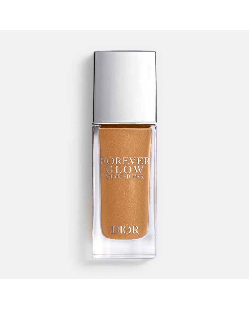 Dior Forever Glow Star Filter Brillo De Labios 5N 30Ml