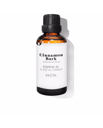 ACEITE ESENCIAL corteza de canela 100 ml