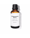 ACEITE ESENCIAL corteza de canela 100 ml