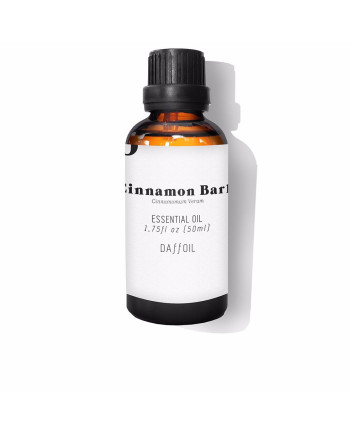 ACEITE ESENCIAL corteza de canela 50 ml