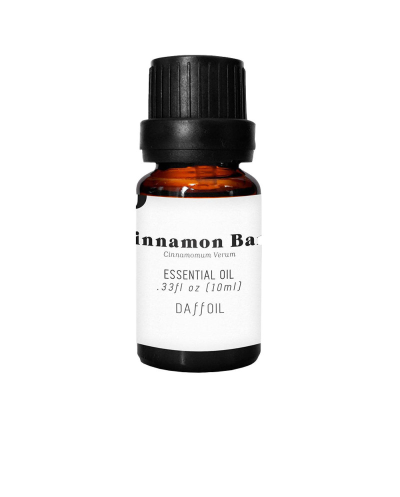 ACEITE ESENCIAL corteza de canela 10 ml ACEITE ESENCIAL corteza de canela 10 ml