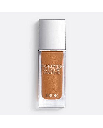 Dior Forever Glow Star Filter Brillo De Labios 6N 30Ml