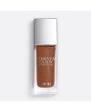 Dior Forever Glow Star Filter Brillo De Labios 7N 30Ml
