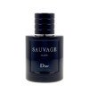 SAUVAGE elixir de parfum vaporizador 100 ml
