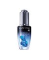 Lancome Advanced Genifique Sensitive Dual Concentrate 20Ml