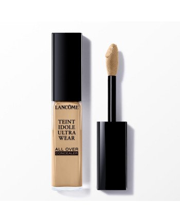 Lancome Idole Ultra Wear Base Fluida 035 Bisque 13Ml