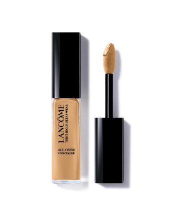 Lancome Idole Ultra Wear Base Fluida 050 Bisque 13Ml