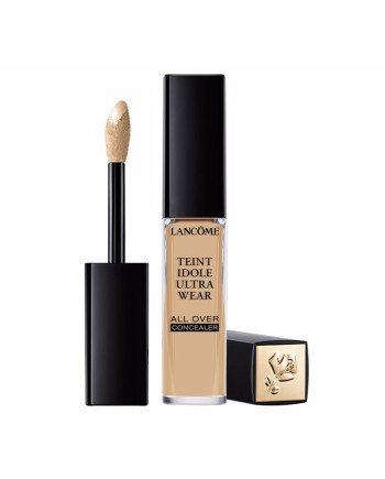 Lancome Idole Ultra Wear Base Fluida 051 Bisque 13Ml