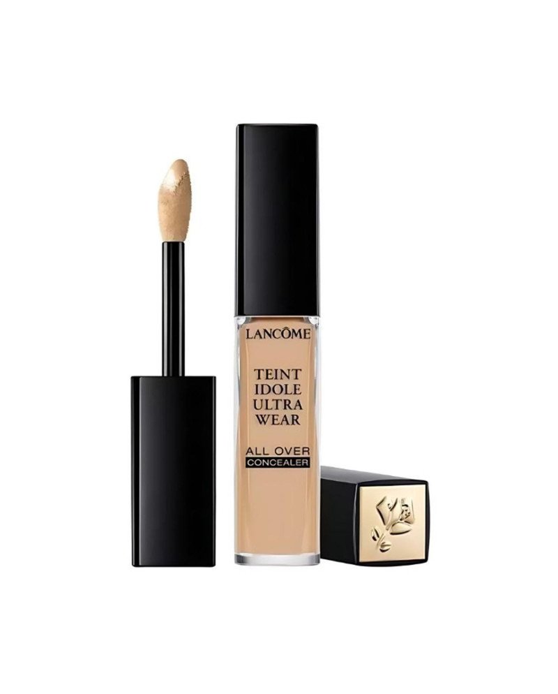 Lancome Idole Ultra Wear Base Fluida 07 Bisque 13Ml