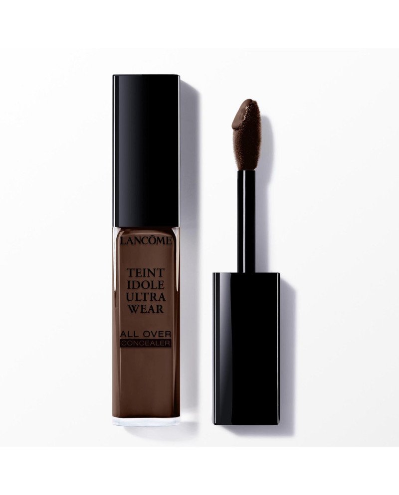 Lancome Idole Ultra Wear Base Fluida 15 Suede 13Ml