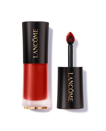 Lancome L'Absolu Rouge Drama 196 1Un