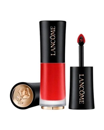 Lancome L'Absolu Rouge Drama 154 1Un