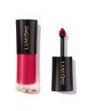 Lancome L'Absolu Rouge Drama 368 1Un