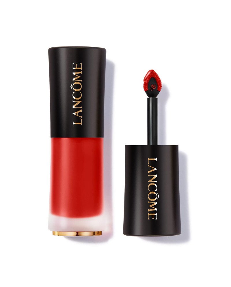 Lancome L'Absolu Rouge Drama 138 1Un