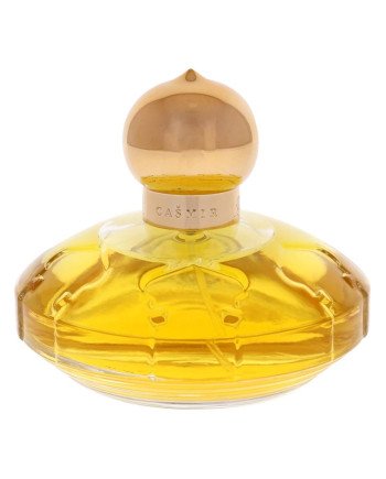 Chopard Casmir Eau De Parfum Tester 100Ml Vaporizador