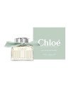 Chloe Signature Naturalle Eau De Parfum 50Ml Vaporizador