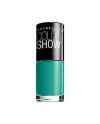 Maybelline Color Show Laca De Uñas 268 Show Be The Green 1Un