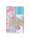 Elizabeth Arden Green Tea Sakura Blossom Eau De Toilette 100Ml Vaporizador