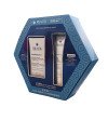 PROGRESSION (+) RUTINA ANTIARRUGAS Y ILUMINADORA ESTUCHE 2 pz